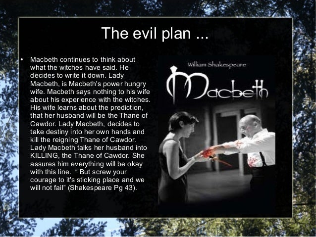 macbeth powerpoint rome fontanacountryinn com macbeth powerpoint