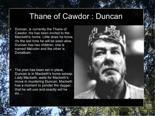 macbeth powerpoint macbeth powerpoint