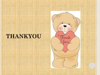 THANKYOU 
