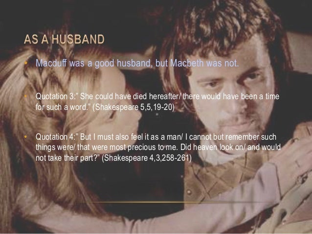 macbeth-ppt