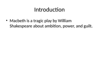 SidncjjrdjMacbeth_Presentation_Zaid.pptx