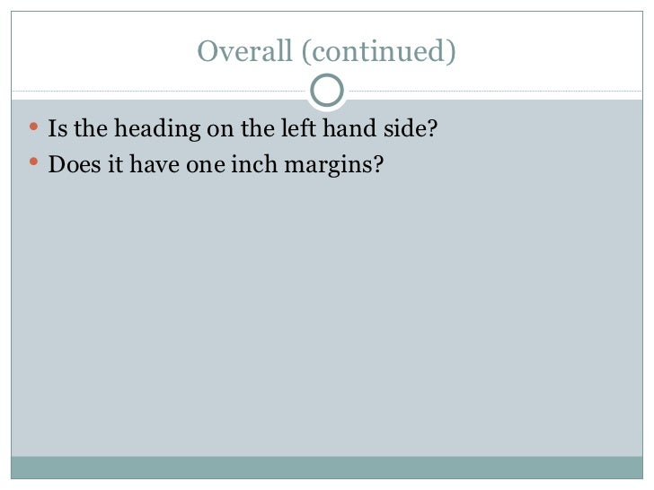 Appeal letter picture