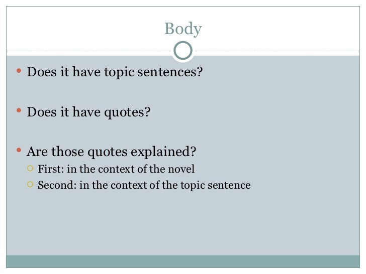 Macbeth essay example picture