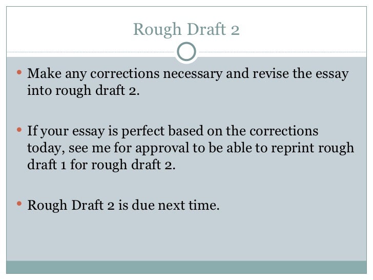 The tragedy of macbeth picture
