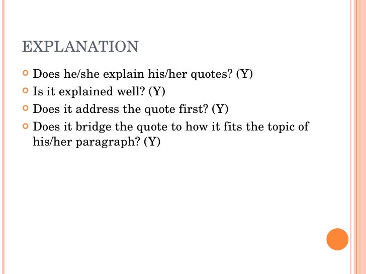 Macbeth appeal rough draft essay 08 picture