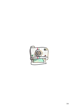 222
 