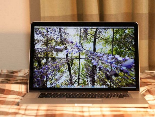 2009 macbook pro 3 beeps after sitting 2009 macbook pro 3 beeps after sitting