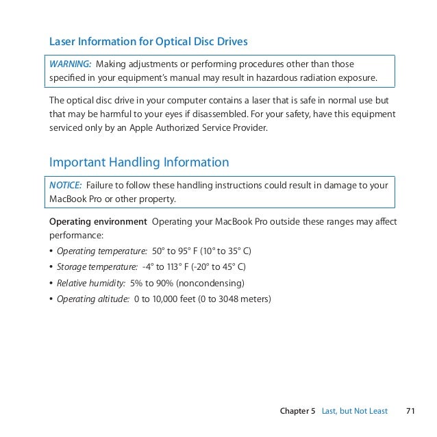 Information and instructions passed between objects Information and instructions passed between objects