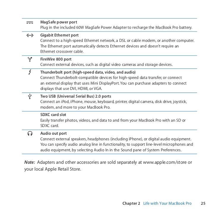 Crossover 12 Serial Number Mac Lookup Crossover 12 Serial Number Mac Lookup
