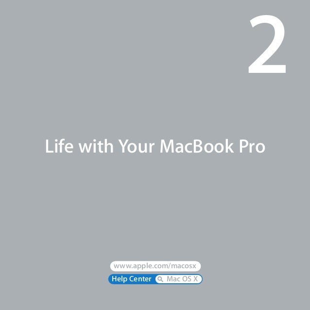 macbook pro user guide 2011 macbook pro user guide 2011
