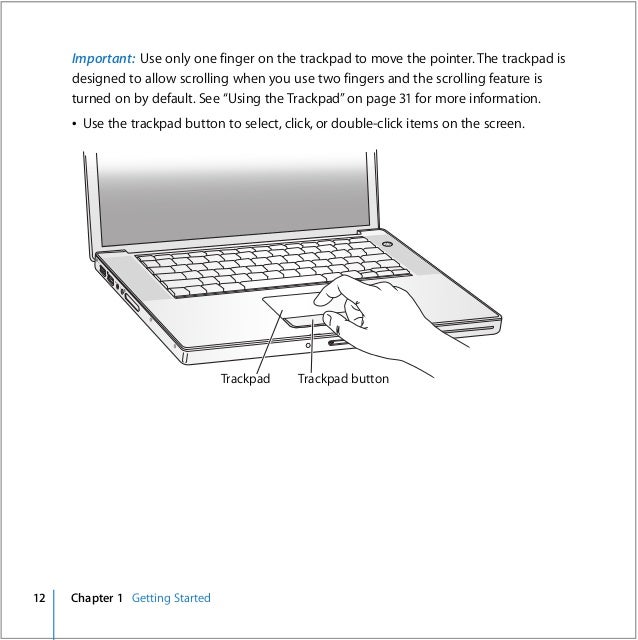 Macbook pro users_guide