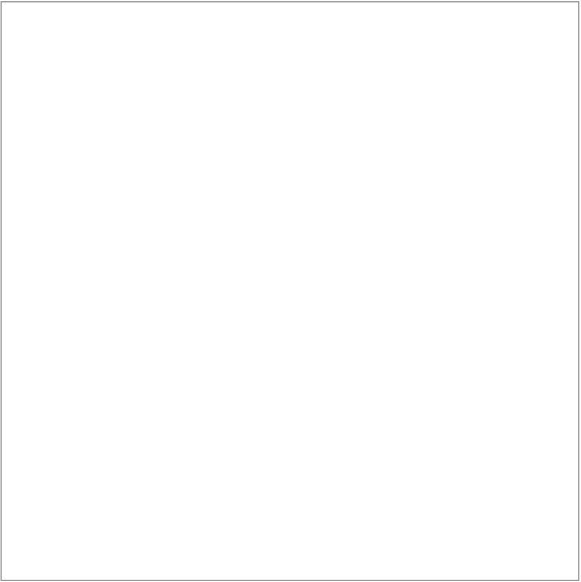 center vertical and horizontal of 8.5x11 page word for mac center vertical and horizontal of 8.5x11 page word for mac