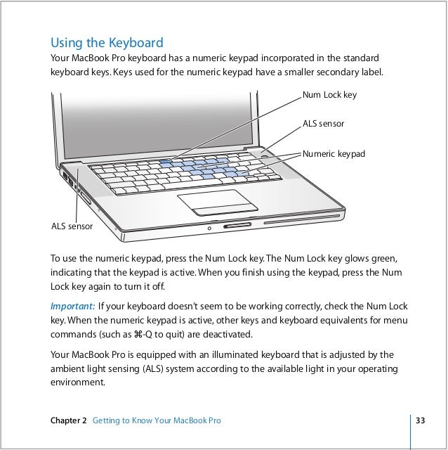 macbook pro user guide macbook pro user guide