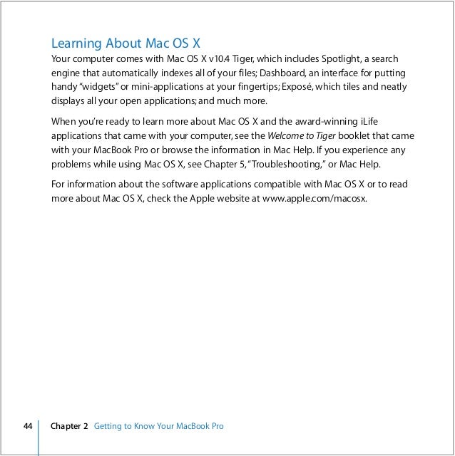 how much is microsoft office for mac book pro how much is microsoft office for mac book pro