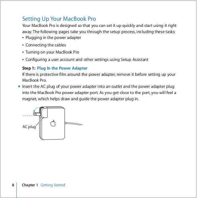 macbook pro user guide 2021 macbook pro user guide 2021