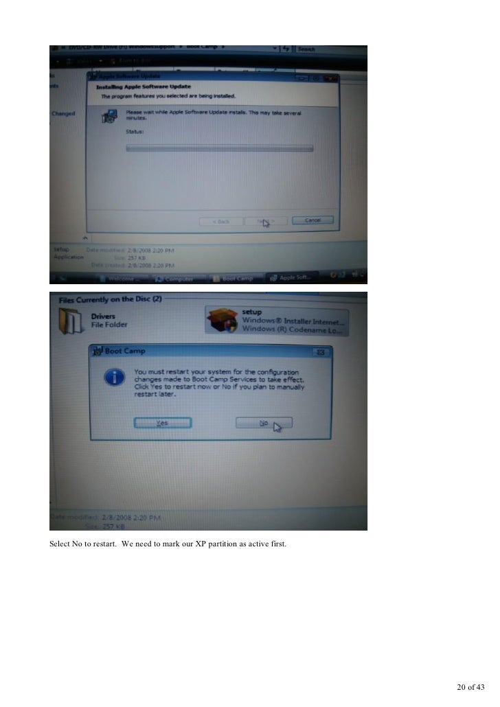 windows drivers to install windows xp on macbook windows drivers to install windows xp on macbook