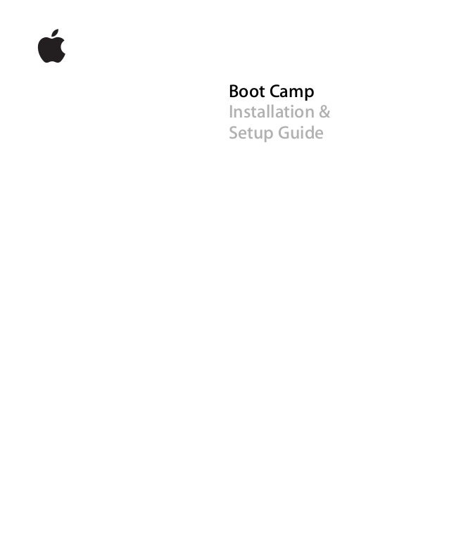Download Download