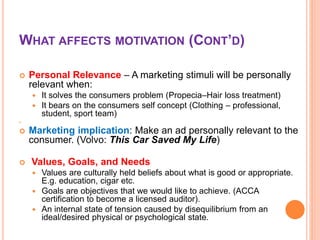 Personal Relevance Examples MA CB PPT.pptx