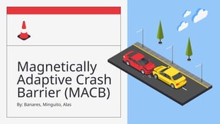 Macb Design MACB PRESENTATION ffeufheacuhacudaiudhacdh- Copy.pptx