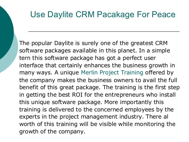 Free crm software for mac Free crm software for mac