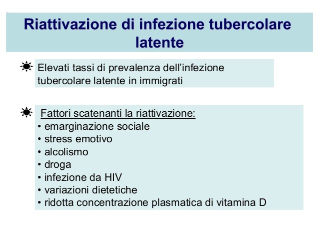 Ascoltare gratuitamente il libro come smettere di bere Allen Carrhae