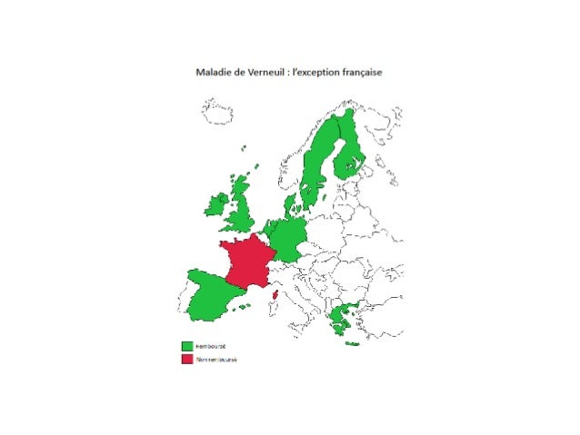 Maladie de Verneuil (hidradénite suppurée): rationnel Maladie de Verneuil (hidradénite suppurée): rationnel