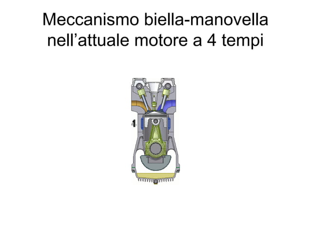 Gabbie E Valvole In Motori A Vapore Per Uso Storico Fotografia - Foto 7