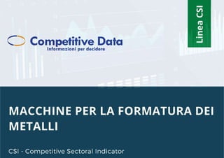 Conveniente Che Insegue Martello - Metallo Stampaggio Strumento - Qualità Fabbricati-SGHAM-150.00 - Italia - Foto 4