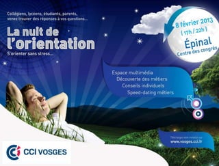 Nuit orienatation4
 
