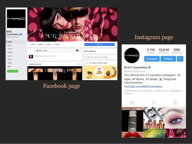 Restaurant business plan image