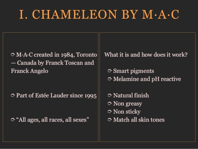 Business plan for mac Business plan for mac image