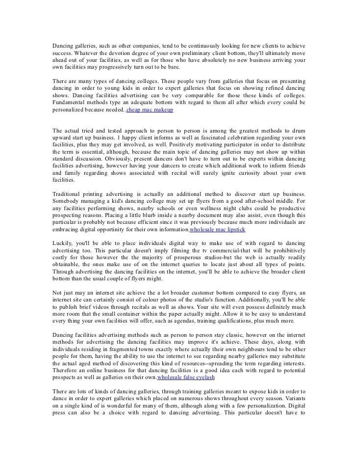 Lynn z. bloom the essay connection