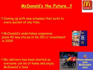 CSRTake an active community