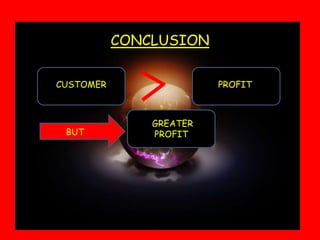 Sponsor Ronald McDonald Houses: providing a home away from home for families of seriously ill children receiving treatment at nearby hospitals.
