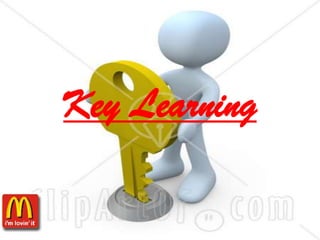 Promote workforce diversity, 