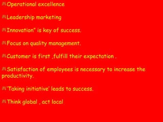 Support education through student scholarships, teacher awards, and free instructional  resources.