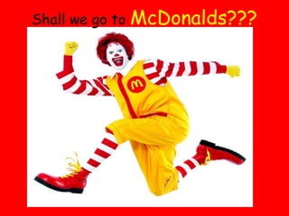 Adopt and encourage environmentally friendly practices.