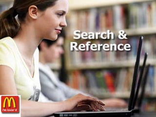 Reason Of Success  ???Globalization