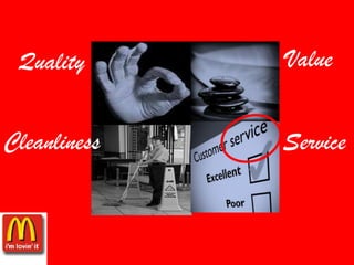 ValueQualityCleanlinessService