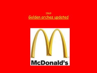 1969Golden arches updated