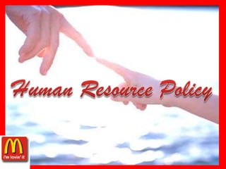 Function Of Human ResourcePlanningLeadingOrganizingControlling