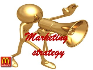 Career opportunityCreate career opportunities;Have flexible work hours for student employees."Learn while you earn" Motivation“employee of the month “.Giving them responsibility.