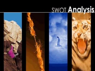 McStrategiesPastProduct DevelopmentMarket DevelopmentForward IntegrationJoint Venture: FranchiseesNewProduct Development: Focus on core businessJoint Venture (Franchisee): Change methods of dealing with franchiseesMarket Penetration and DevelopmentHorizontal Integration