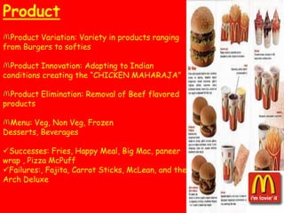       4 Ps3 PsProductPeopleProcessPromotionPhysical EvidencePlace$Price