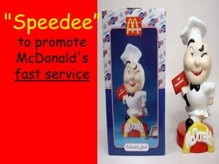  “Aapkezamanemein ,baapkezamanekedaam”.