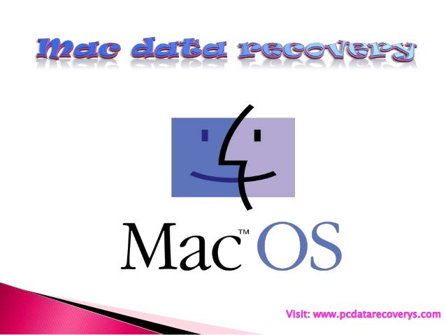 any data recovery for mac review any data recovery for mac review