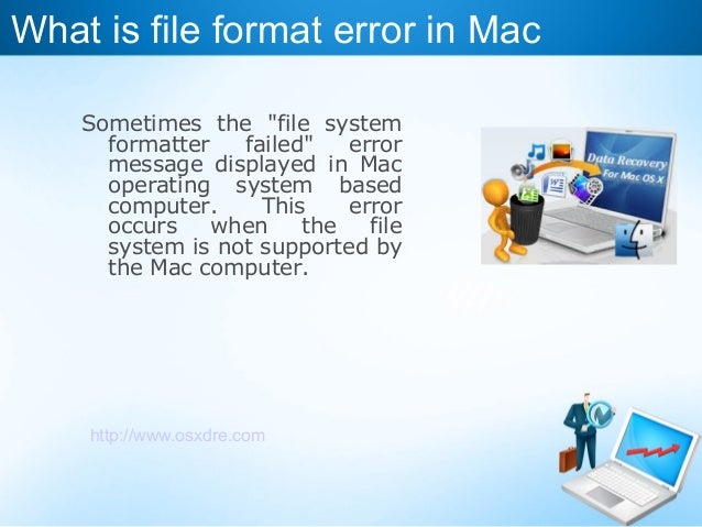 How To Fix Reason File Bad Format Examples How To Fix Reason File Bad Format Examples