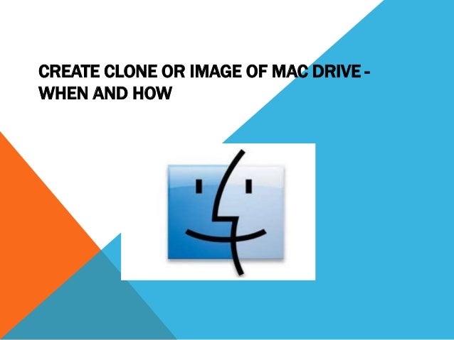 Cs Clone for mac download Cs Clone for mac download