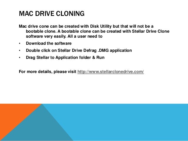 Cs Clone for mac instal Cs Clone for mac instal