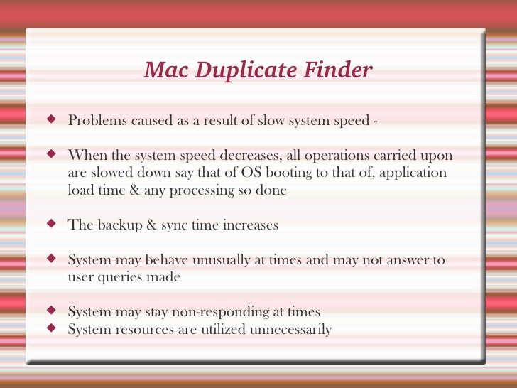 duplicate photo finder mac duplicate photo finder mac